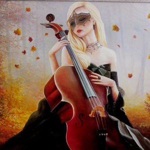 kunitzkaya.karina