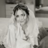Lena Nikiforova