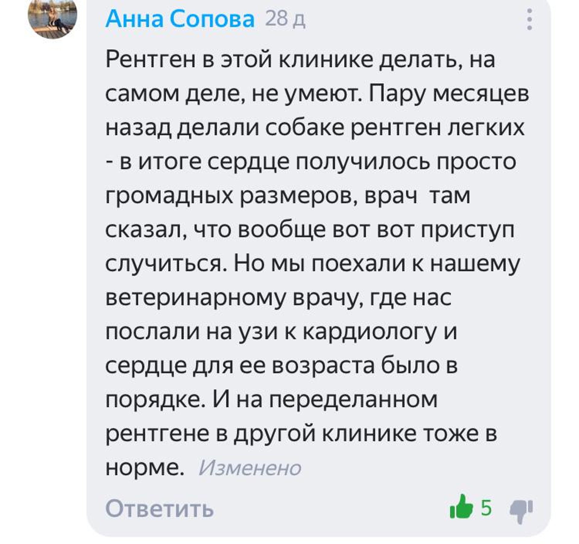 Ветстар, ветеринарная клиника, улица Ульяновых, 31, Подольск — 2ГИС