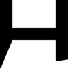 Hairurg