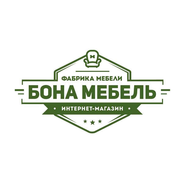 Удаленная екатеринбург. Значок фабрика мебели. Лого для сайта мебели. Значок для мебельной компании. Аватарка для мебельной фирмы.