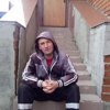 Дмитрий Бояркин
