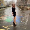 Ксения Борисова