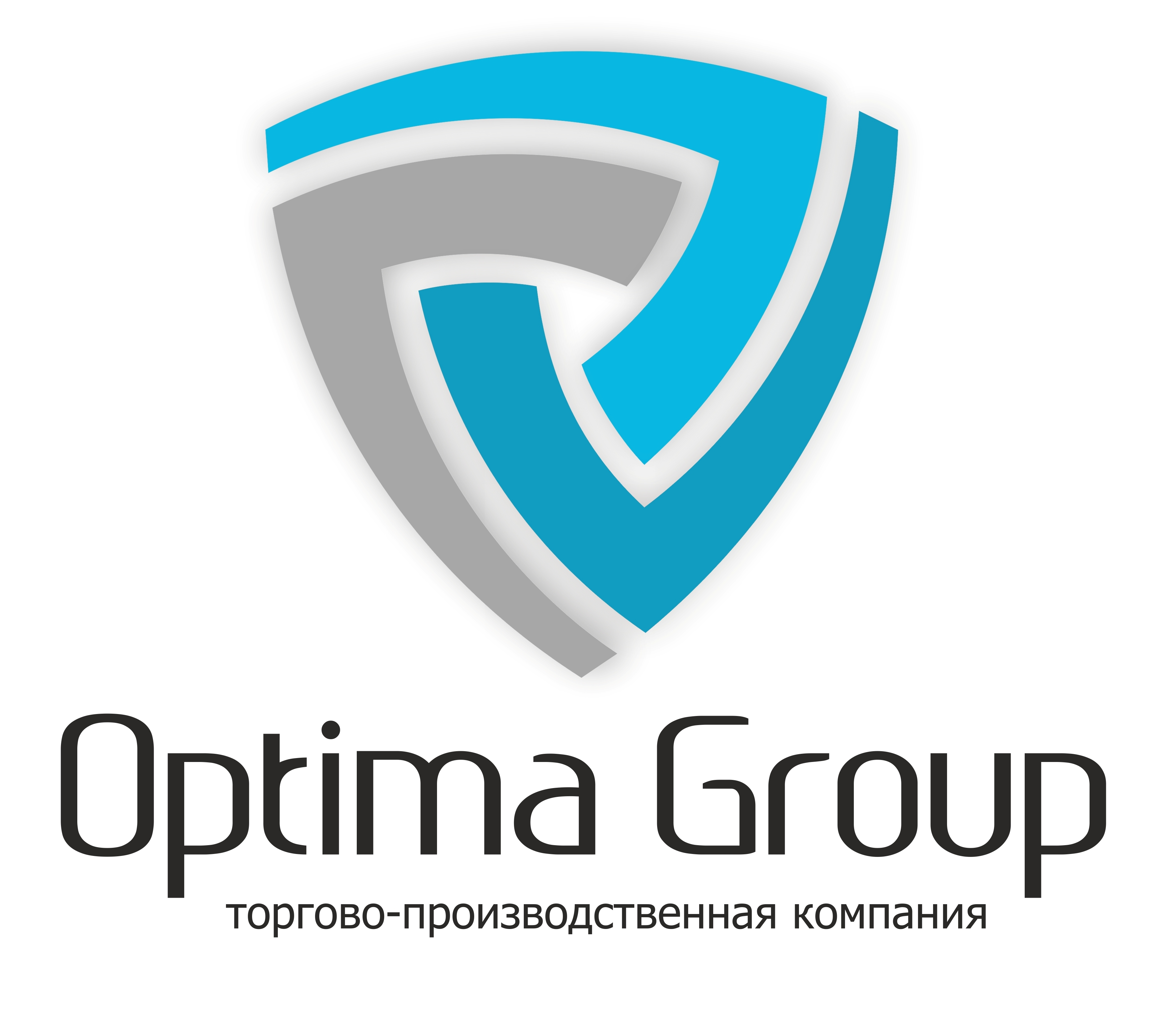 Ооо оптима. Компания Оптима. Optimum Group. Группа компаний Оптима. «Оптима групп» застройщик.