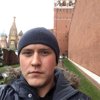 Номер телефона бам авто в братске. Смотреть фото Номер телефона бам авто в братске. Смотреть картинку Номер телефона бам авто в братске. Картинка про Номер телефона бам авто в братске. Фото Номер телефона бам авто в братске