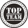 TOP-TEAM