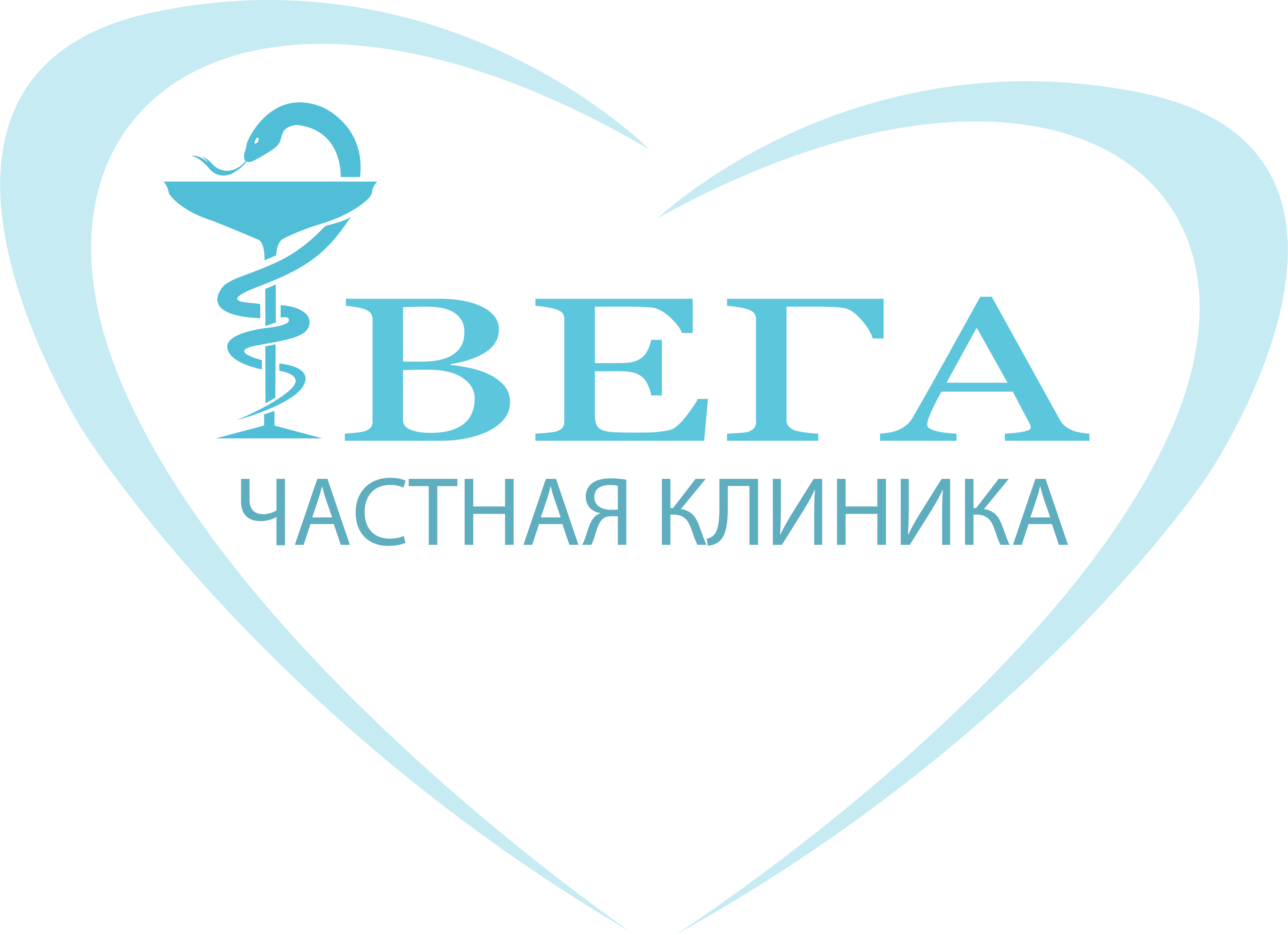 Вега регистрация