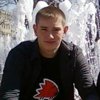 Дмитрий Автющенко