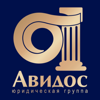 Авидос