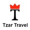 Tzar Travel