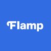 Flamp