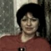 Алла Сивакова