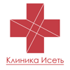 Исеть