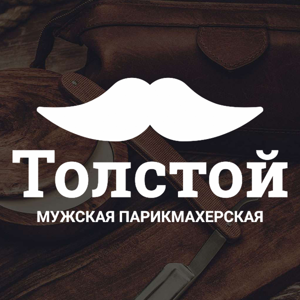 Секс с толстой девушкой