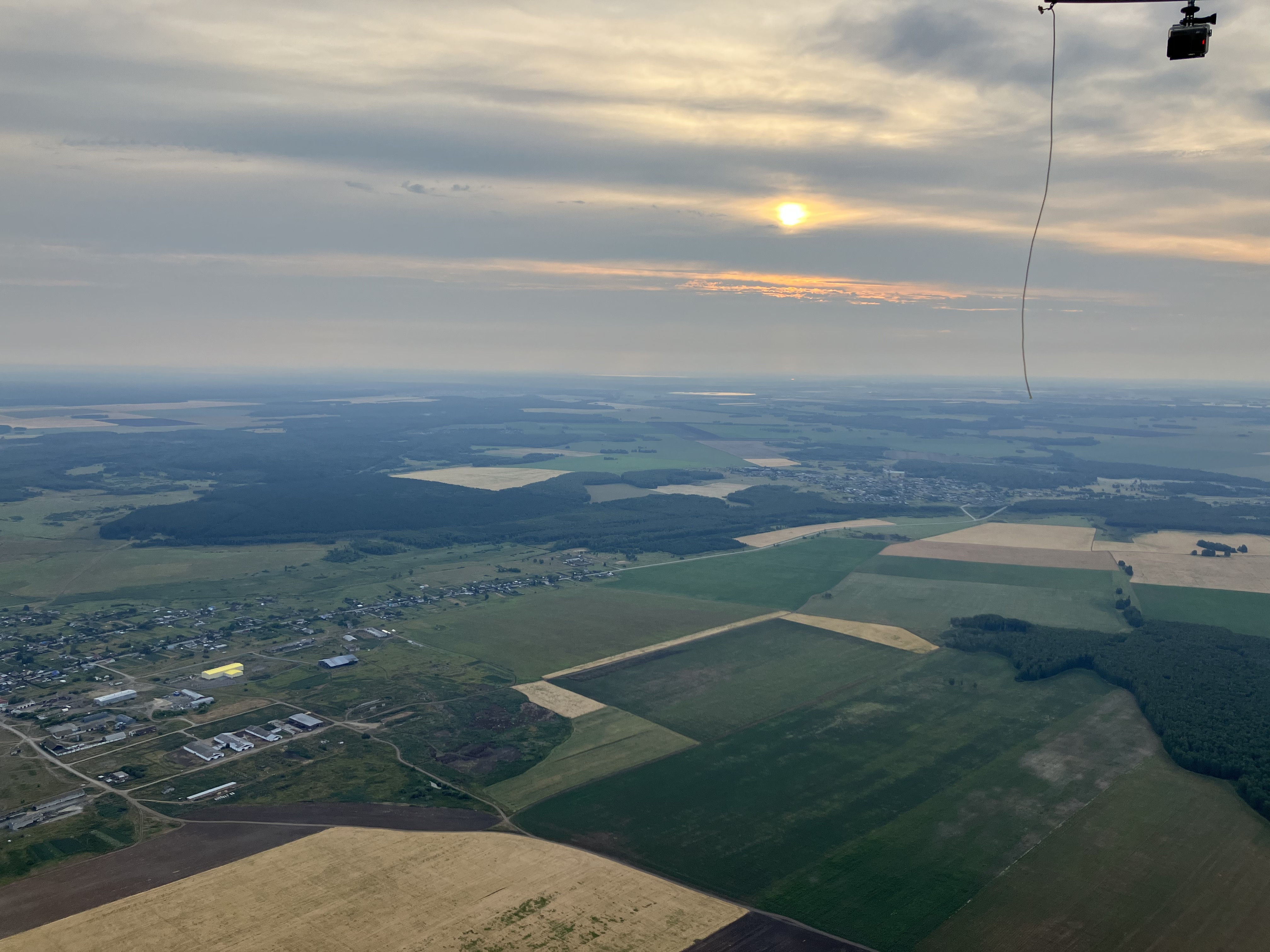 Три короля воздушный шар Екатеринбург