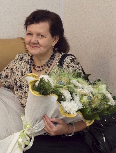 Мыльникова 8