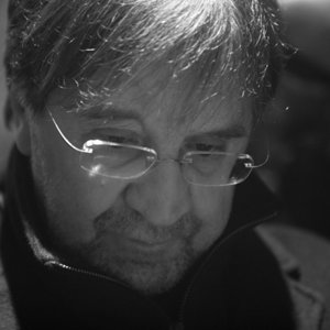 Вячеслав Минеев