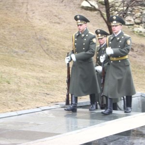 Серега