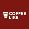 Coffee Like, сеть кофе-баров