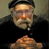 Anatoly Sosnin