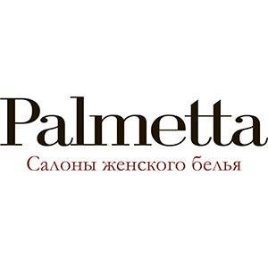 Palmetta