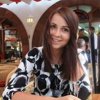 Анна Весенняя