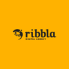 Ribbla Digital Agency