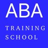 ABA