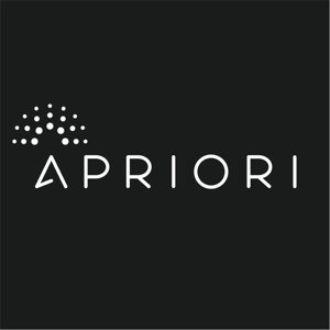 Apriori