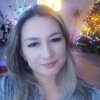 Alsu Kamalova