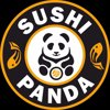 Sushi panda