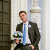 Роман Антонов