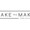 Make the Make