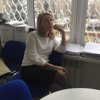 Татьяна Филатова