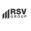 R.S.V. Group