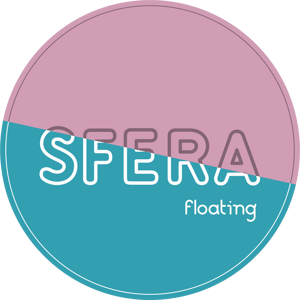 Sfera