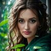 Elena Alexandrovna