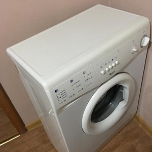 remservis 72 kompaniya po remontu
