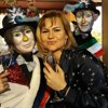 Anna Lapina