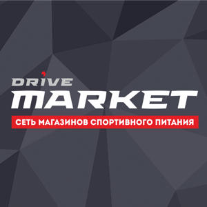 Drive Market