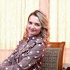 Yulia Nepomnyaschikh