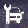 Chiptuning43