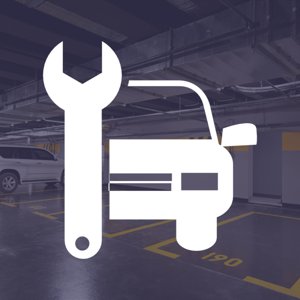 Chiptuning43