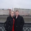 Николай Ледвиков