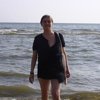 Марина Симбирцева