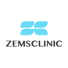 ZemsClinic
