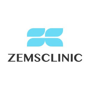 Zemsclinic