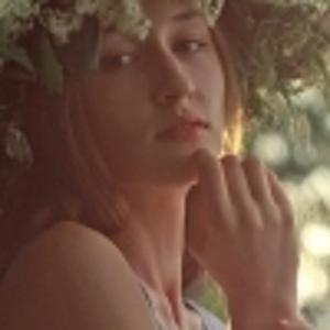 Екатерина Варнавская