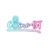 Cosmo-Bt