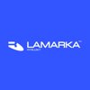 Lamarka